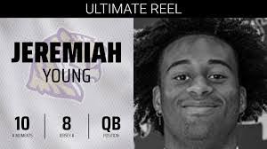 Wesley Porter's Instagram, Twitter & Facebook