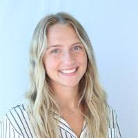 50+ "Ashley Schmitz" profiles