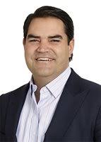 Finance & Accounting Events