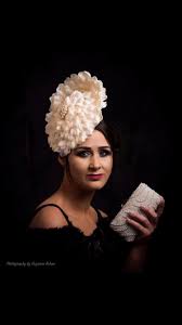 Gail's Rails (@gailsrails)