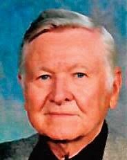 Heyward Porter Obituary (2017)