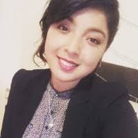 20+ "Laura Llanas" profiles