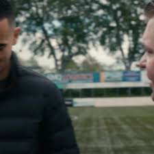 Wout weghorst plays for the netherlands national team in pro evolution soccer 2021. Frank Evenblij Home Facebook