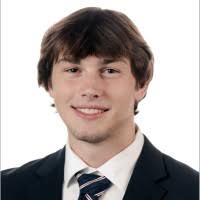 100+ "Francher" profiles