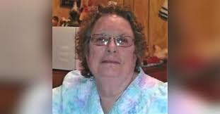 Lavinia Jean Gresham Obituary