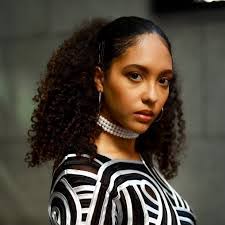 Cristina Genao's Instagram, Twitter & Facebook