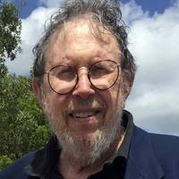 Search Larry Messick Obituaries and Funeral Services