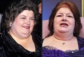 Darlene Cates ~ Complete Wiki & Biography with Photos