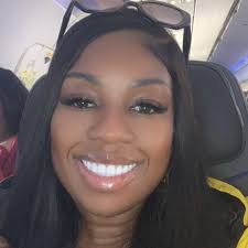 Happy birthday to me!!! I woke up this morning with a spirit of  gratitude!!! When I really looked into my life and see all that I have been  through and overcame, it