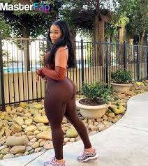 Zelie Timothy Nude OnlyFans Leak Picture IKjvJv9IWT | MasterFap.net