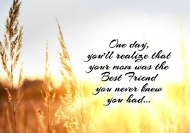 Happy Mothers Day Quotes From Son In Law Images Happy Mother Day Quotes Mothers Love Quotes Mothers Day Quotes