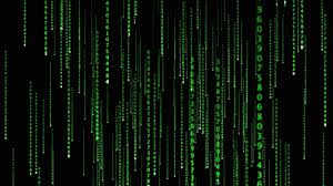 7,083 likes · 2 talking about this. La Police Invite Les Hackers A Lutter Contre Le Terrorisme Lors Du Hackathon Nec Mergitur Journal Du Geek