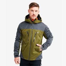 Buy the best and latest revolution race on banggood.com offer the quality revolution race on sale with worldwide free shipping. Men S Outdoor Hiking Jackets Revolutionrace