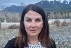 Staff and Board Members