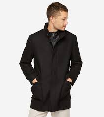 Also set sale alerts and shop exclusive offers only on shopstyle. Ù…Ø¬ÙˆÙ‡Ø±Ø§Øª Ù…ØµØ± Ø¹ÙŠÙ†Ø© Cole Haan Men S Wool Coat Cabuildingbridges Org