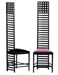 Designpedia Www Designophy Com Danish Furniture Design Bauhaus Chair Furniture Design