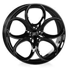 Image result for Nero 1000 Miglia 2010 159