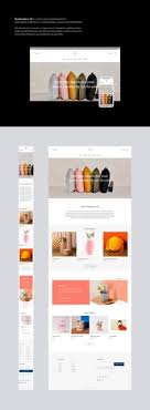 Animate a logo or character. 10 Free Mockup Mock Up Template Ideas Mockup Mocking Free Mockup