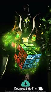 Wallpaper Dota 2 Wallpaper Dota 2 Wallpapers Hd Dota 2