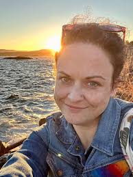 IMPORTANT ADMIN REQUEST!