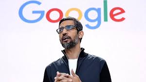 Uber technologies inc, lyft inc, airbnb inc. How Will Advertising Headwinds Affect The Alphabet Share Price Cmc Markets Financeasia