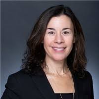 Dayna Orange Email & Phone Number