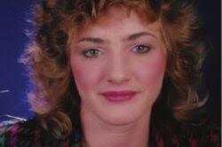 Helen S. Doxtater, Owned East Aurora Texaco Station