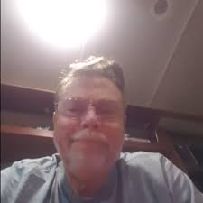 Amazon.com: Stromberg Carlson LG-119226 Manual Crank Handle