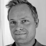 Jan Lowe Email & Phone Number