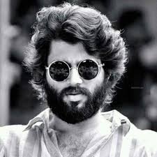 Looking for the best dubai 4k wallpaper? About Vijay Devarakonda 4k Wallpapers Google Play Version Vijay Devarakonda 4k Google Play Apptopia