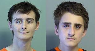 The Face of America in Year 2015