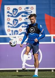 Jun 16, 2021 · 4) jack grealish misses england training as maguire gets more in the bank jack grealish was a somewhat surprising omission during england's opening day victory, failing to even make it off the. Jack Grealish Explains How Freak Accident Led Him To Playing For Ireland