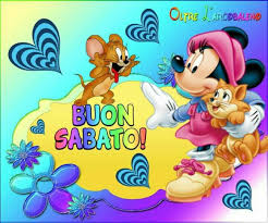 200 Buon Sabato Bellissime Immagini Per Whatsapp Lebelleimmagini It Questa nuova filosofia d'irrorazione la rende unica ed inimitabile, per questo è la sola ad aver ottenuto vari. 200 buon sabato bellissime immagini