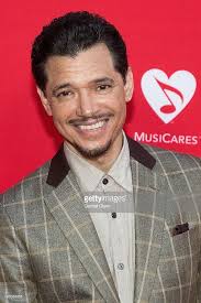 Ebony Stacy (stacyebony3)