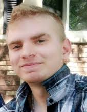 Obituary information for Michael A. VandenBerg