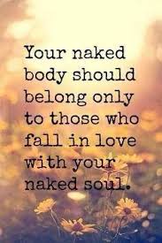 Don't underestimate her desire be happy even if it means moving on without you. Women Respect Your Body Quotes Have Big Standards And Respect Your Body Don T Be Fooled By Guys Dogtrainingobedienceschool Com