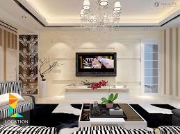 احدث كتالوج صور غرف معيشة مودرن 2017 2018 تصاميم غرف معيشة صغيرة Living Room Design Modern Living Room Wall Designs Living Room Tv Wall