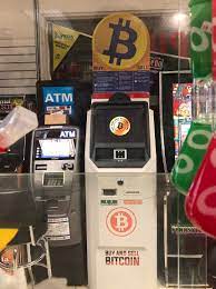 It has a circulating supply of 14 million gas coins and a max supply of 100 million. Bitcoin Atm Ephrata Hippo Bitcoin Atm
