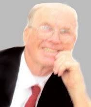 Obituary for Robert Asbridge