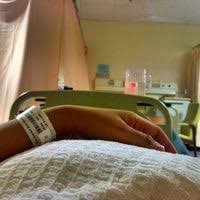 Wad teratai hospital sungai buloh. Photos At Wad 7d Hospital Sg Buloh 1 Tip