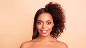 Contains a unique blend of olive, shea, and pequi oils that nourish hair to protect it from damage during relaxing. Replacement For Curl Free Natural Curl Relaxer For Someone With Tight Curl