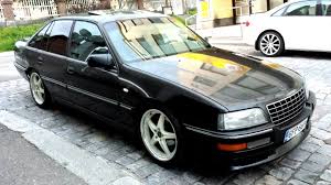 Finde dein wunschauto bei mobile.de! Opel Senator Startseite Facebook