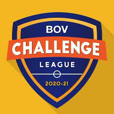 Challenge league matches live scores (football switzerland). See It First Here Malta Football Association 1900