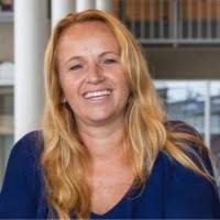 40+ "Jill Simons" profiles