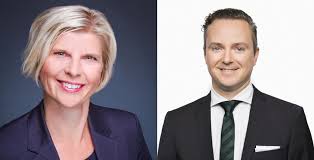 With more than 100,000 employees, deutsche bank provides unparalleled financial services in 72 countries. Uberraschender Wechsel Im Transaction Banking Der Deutschen Seb Dertreasurer