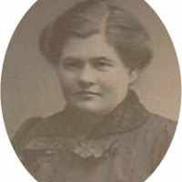 Andrea Kathrine Hansen (1890–1944)