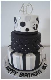 Bolo Masculino 40th Birthday Cakes 60th Birthday Cakes Tiered Cakes Birthday O tênis balenciaga masculino demonstra a estética energética e sempre inovadora desta famosa grife francesa. bolo masculino 40th birthday cakes