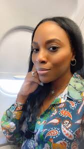 ✈️ Sole Serenity at the Airport ✈️✨, Who knew a little shoe shine could be  the ultimate act of self-care? 🥿🧖🏾‍♀️, 𝐈 𝐫𝐨𝐥𝐥𝐞𝐝 𝐢𝐧𝐭𝐨 𝐭𝐡𝐞  𝐭𝐞𝐫𝐦𝐢𝐧𝐚𝐥 𝐚𝐭 𝐂𝐋𝐓 𝐚𝐢𝐫𝐩𝐨𝐫𝐭 𝐰𝐢𝐭𝐡 𝐦𝐲  𝐕𝐚𝐥𝐞𝐧𝐭𝐢𝐧𝐨 𝐑𝐨𝐜𝐤𝐬𝐭𝐮𝐝 𝐂𝐨𝐦𝐛𝐚𝐭 𝐁𝐨𝐨𝐭𝐬 ...