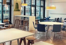 The südkurier is a regional daily newspaper in germany serving the regions northwest of lake constance, hochrhein and black forest with its headquarters konstanz, germany. Sudkurier Medienhaus Karriere Portal Ausbildung Studium Jobs