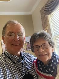 Richard Serfass (@richard.serfass.9) • Facebook